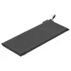 2-Power κύρια μπαταρία για HP Omen 15-dh0000na - 66 mAh