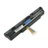 2-Power κύρια μπαταρία Acer Aspire - μπαταρία - 4400 mAh
