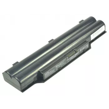 2-Power CBI3390A μπαταρία Lithium-Ion 5200mAh 10,8V