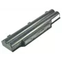 2-Power CBI3390A μπαταρία Lithium-Ion 5200mAh 10,8V