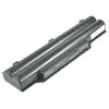 2-Power CBI3390A μπαταρία Lithium-Ion 5200mAh 10,8V