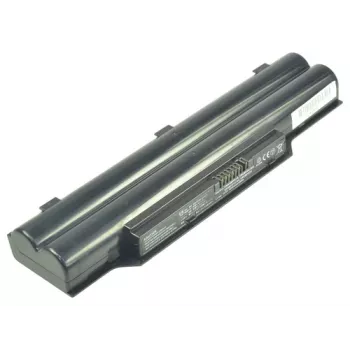 2-Power CBI3390A μπαταρία Lithium-Ion 5200mAh 10,8V