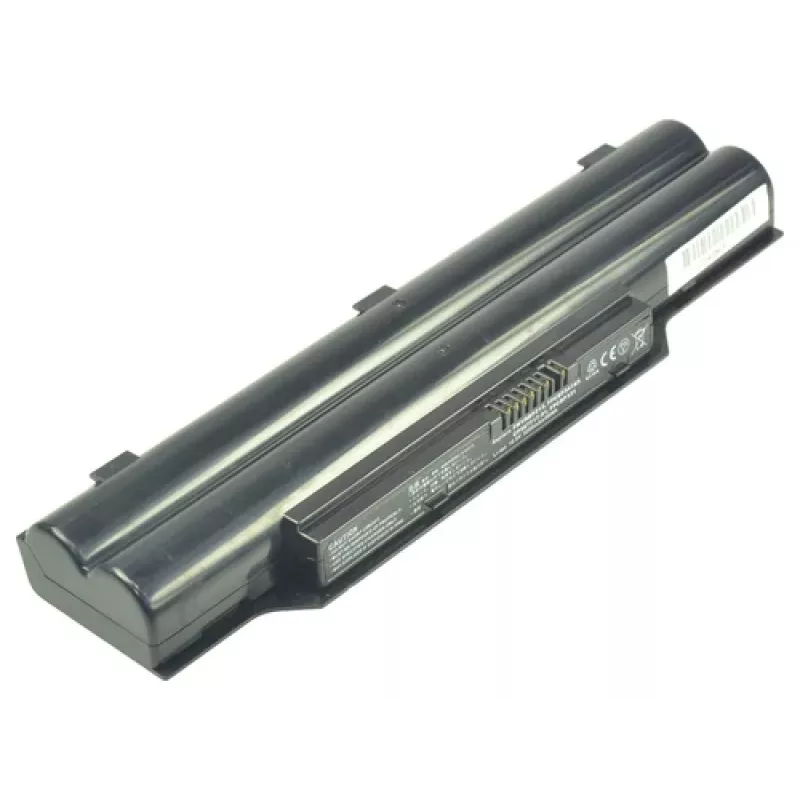 2-Power CBI3390A μπαταρία Lithium-Ion 5200mAh 10,8V