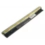 2-POWER CBP3398A μπαταρία 2200 mAh 14,8 V