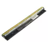 2-POWER CBP3398A μπαταρία 2200 mAh 14,8 V