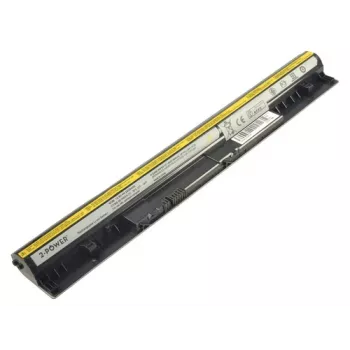 2-POWER CBP3398A μπαταρία 2200 mAh 14,8 V