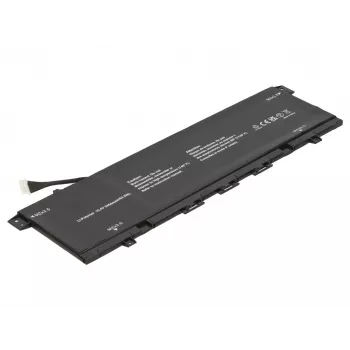 2-Power HP Envy 13-AH0009TU κύρια μπαταρία
