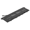 2-Power HP Envy 13-AH0009TU κύρια μπαταρία
