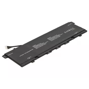 2-Power HP Envy 13-AH0009TU κύρια μπαταρία