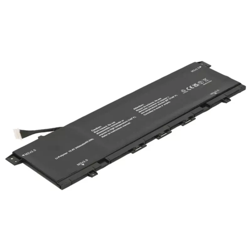 2-Power HP Envy 13-AH0009TU κύρια μπαταρία