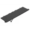2-Power HP Envy 13-AH0009TU κύρια μπαταρία
