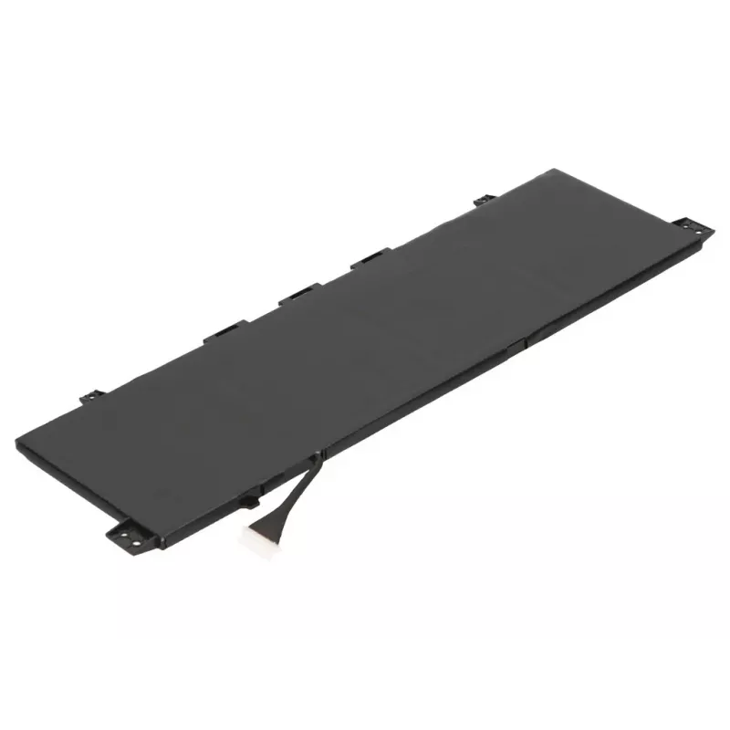 2-Power HP Envy 13-AH0009TU κύρια μπαταρία