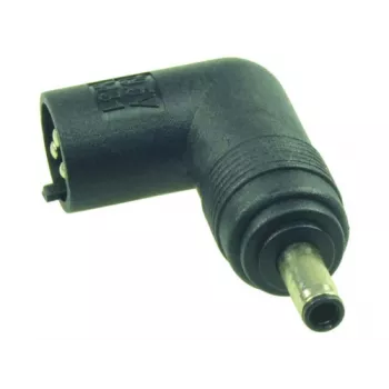 2-Power TIP6023A άκρο βύσματος DC notebook 7,4mm x 5,0mm