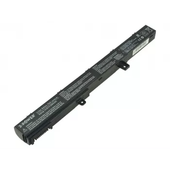 2-Power κύρια μπαταρία 4 κυψελών - μπαταρία - 2600 mAh