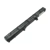 2-Power κύρια μπαταρία 4 κυψελών - μπαταρία - 2600 mAh