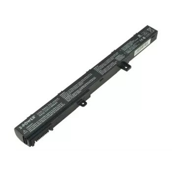 2-Power κύρια μπαταρία 4 κυψελών - μπαταρία - 2600 mAh