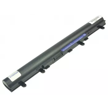 2-POWER CBI3388A μπαταρία 2.100 mAh 14,8 V