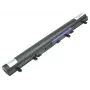 2-POWER CBI3388A μπαταρία 2.100 mAh 14,8 V