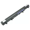 2-POWER CBI3388A μπαταρία 2.100 mAh 14,8 V