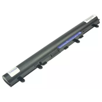 2-POWER CBI3388A μπαταρία 2.100 mAh 14,8 V