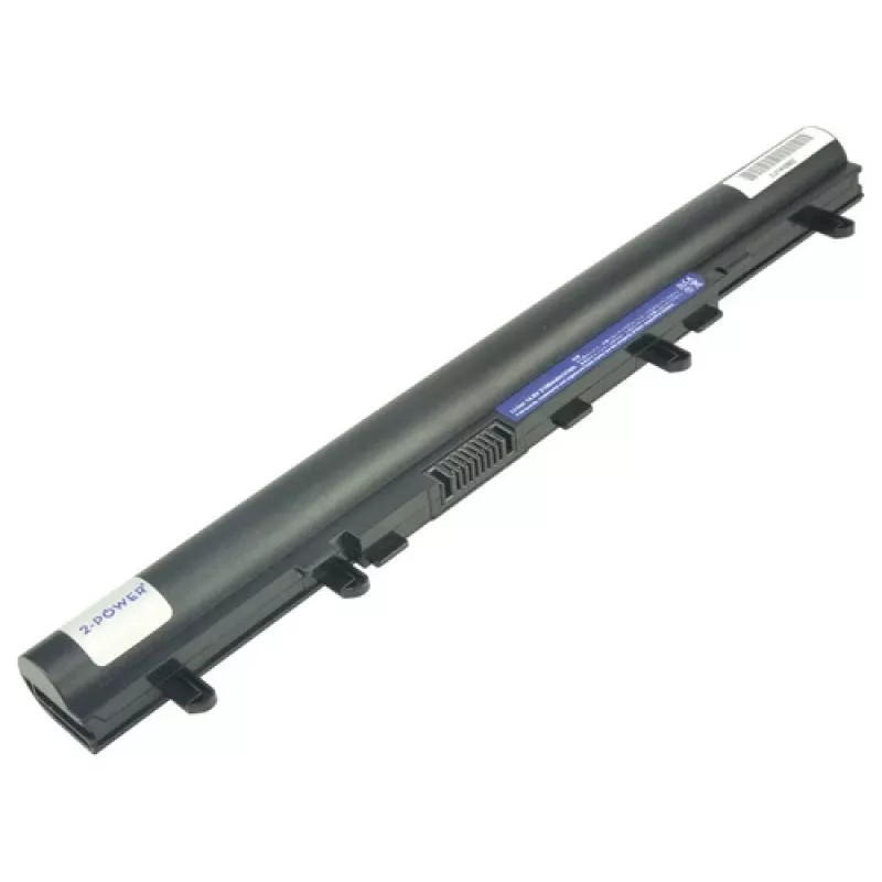 2-POWER CBI3388A μπαταρία 2.100 mAh 14,8 V