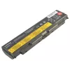 2-Power κύρια μπαταρία για Lenovo ThinkPad T440p - 5200 mAh