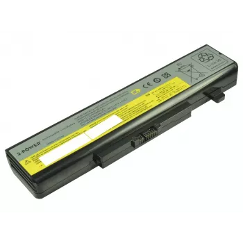 2-POWER συμβατή κύρια μπαταρία 6 κυψελών 11,1V 5200mAh