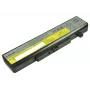 2-POWER συμβατή κύρια μπαταρία 6 κυψελών 11,1V 5200mAh