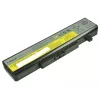 2-POWER συμβατή κύρια μπαταρία 6 κυψελών 11,1V 5200mAh