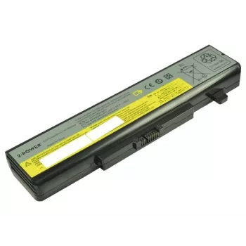 2-POWER συμβατή κύρια μπαταρία 6 κυψελών 11,1V 5200mAh