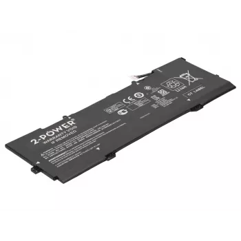 2-Power CBP3764A μπαταρία laptop, 11,55 V