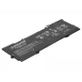2-Power CBP3764A μπαταρία laptop, 11,55 V