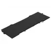 2-Power CBP3764A μπαταρία laptop, 11,55 V
