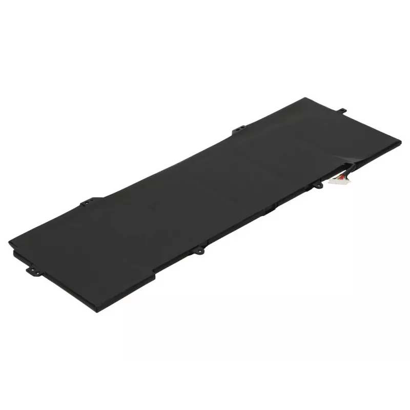 2-Power CBP3764A μπαταρία laptop, 11,55 V