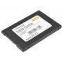 2-POWER SSD2041B 128GB SSD 2.5 ιντσών SATA III 6Gbps
