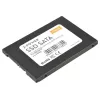 2-POWER SSD2041B 128GB SSD 2.5 ιντσών SATA III 6Gbps