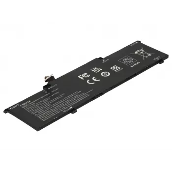 2-Power HP ENVY 13-ba0553na κύρια μπαταρία - μπαταρία - 46 mAh