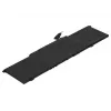 2-Power HP ENVY 13-ba0553na κύρια μπαταρία - μπαταρία - 46 mAh