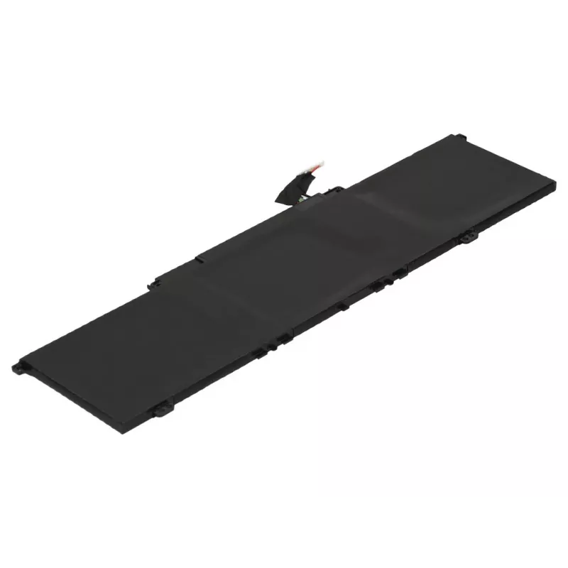 2-Power HP ENVY 13-ba0553na κύρια μπαταρία - μπαταρία - 46 mAh