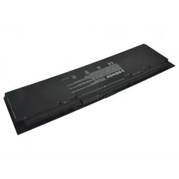 2-POWER CBI3548A μπαταρία 5.880 mAh 7,4 V