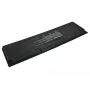2-POWER CBI3548A μπαταρία 5.880 mAh 7,4 V