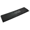 2-POWER CBI3548A μπαταρία 5.880 mAh 7,4 V