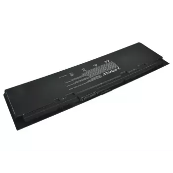 2-POWER CBI3548A μπαταρία 5.880 mAh 7,4 V