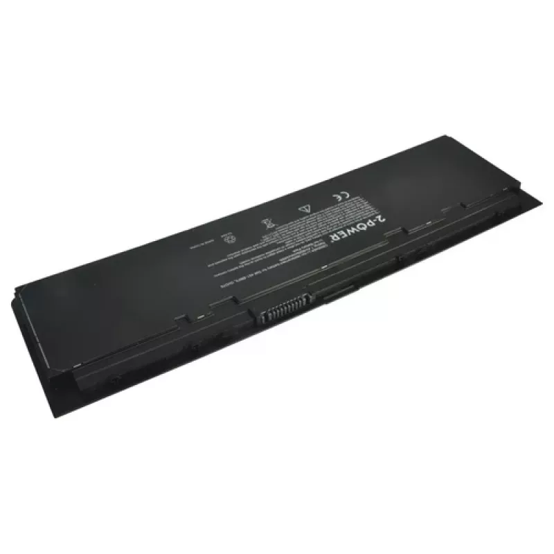 2-POWER CBI3548A μπαταρία 5.880 mAh 7,4 V