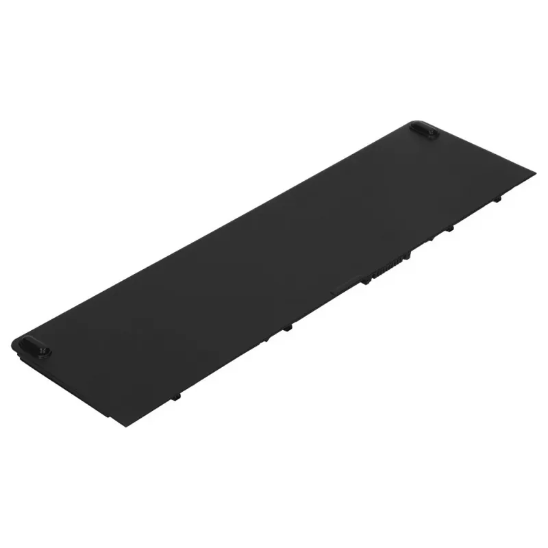 2-POWER CBI3548A μπαταρία 5.880 mAh 7,4 V
