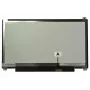 2-Power SCR0569B Οθόνη Laptop 13,3 inch HD+ LED