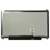 2-Power SCR0569B Οθόνη Laptop 13,3 inch HD+ LED