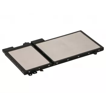 2-POWER CBI3579A Μπαταρία Laptop - 4090 mAh 11,4 V Li-Ion για Dell Latitude 5400/5500/5401/5501 Precision 3540/3541