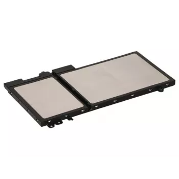 2-POWER CBI3579A Μπαταρία Laptop - 4090 mAh 11,4 V Li-Ion για Dell Latitude 5400/5500/5401/5501 Precision 3540/3541