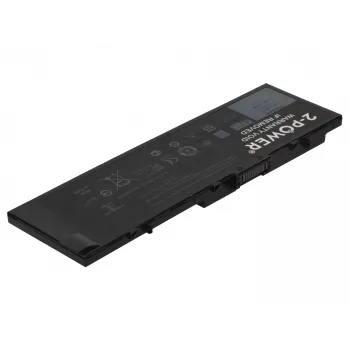 2-POWER CBI3581A Μπαταρία Αντικατάστασης Notebook